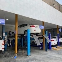 نمایندگی کرمان موتور کد ۱۷۰۸