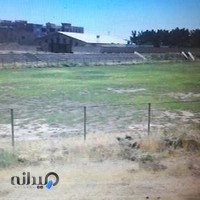 استادیوم ده هزارنفری ولیعصر