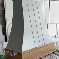 تولید کابینت پلی اورتان و پولیش وطن چوب