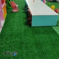 مهد کودک و پیش دبستانی صبح سفید