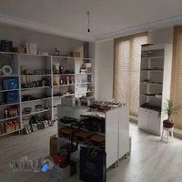 فروشگاه چراغ چک