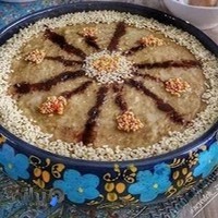 آش‌سرای دایی عباس