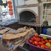 بابا کباب
