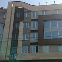 کاردرمانی و گفتاردرمانی مهرآوران