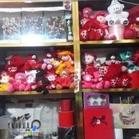 گل ارکیده
