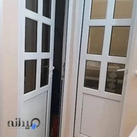 توليد كننده درب پنجره upvc