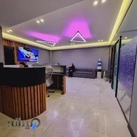 کلینیک دندانپزشکی سریتا