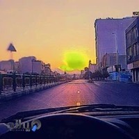 باطری سازی نوری