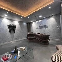 مطب دکتر تینا روزگاری