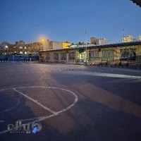 دبیرستان پسرانه سما