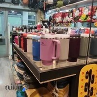 دالاهوشاپ