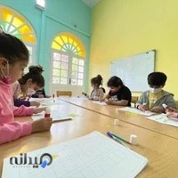 Jeeko kindergarten