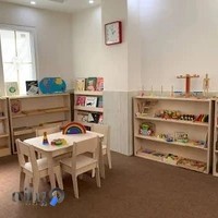 مدرسه زندگی مهریار بابل