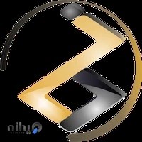 گروه معدنی و بازرگانی زرمش