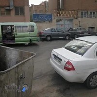 دبستان دخترانه وارثان نور