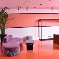سالن زیبایی ژنه
