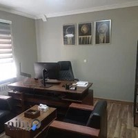 استاتیس وب