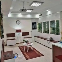 دبستان پسرانه علامه طباطبایی