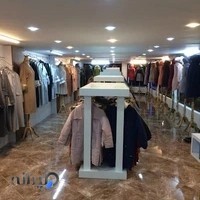 مانتو میم