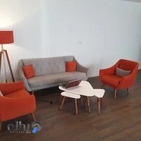 آتلیه عروس یونیک