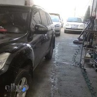 تعمیرکار رحمانی