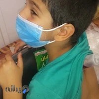 مرکز حجامت طب سوزنی وسنتی دکترمحمودانتظاری