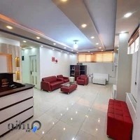 مطب دکتر هما موسوی