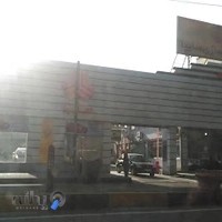 نمایندگی سایپا پیام نهرینی