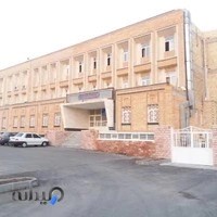دبیرستان پسرانه غیردولتی نور