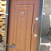صنایع چوبی رنجبر