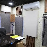 کانون تبلیغات پروازنقش