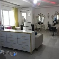 سالن زیبایی معجزه
