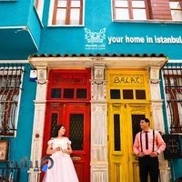 استودیو سونیا