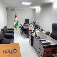 خودروکار (خودرو کارشناسان آنی)