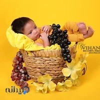 آتلیه ویهان