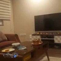 مرکز پروتئین گلسار