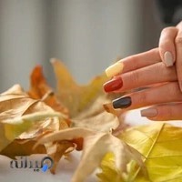 سالن زیبایی راتا