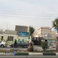 دبیرستان دخترانه امام جعفر صادق