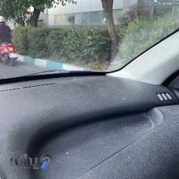 خدمات خودرو و کارواش مدرن پویا