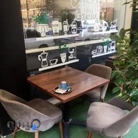 کافه اکسلسا