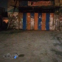 باطریسازی هدف