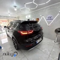 نانوسرامیک و پولیش خودرو