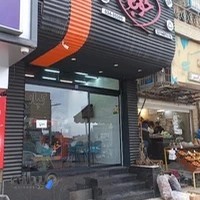کبابی خوب من