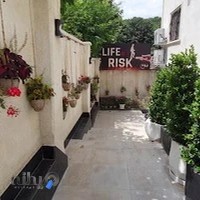 هلدینگ ساختمانی توسعه پایدار پارس