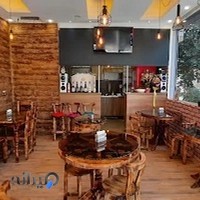 Jorjet Café