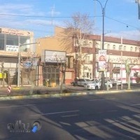 بخشداری مرکزی ملارد