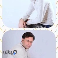 عکاسی ارغوان فیلم نیشابور