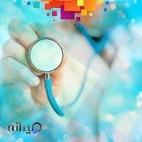مجتمع علمی یاس