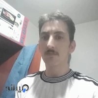 فروشگاه خونه به خونه