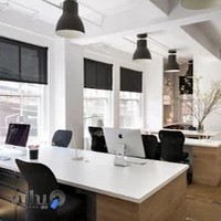 استوديو عکاسی و فیلمبرداری ژوان